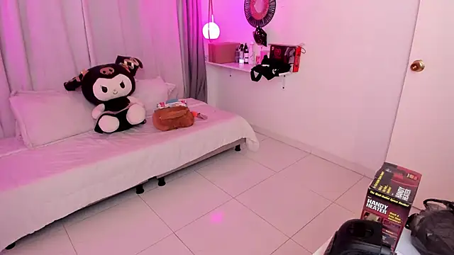 kurito_