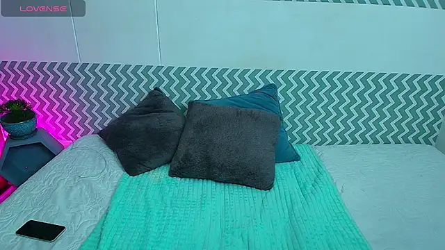EmilyCoy_