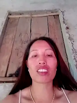 Sera_sexy01