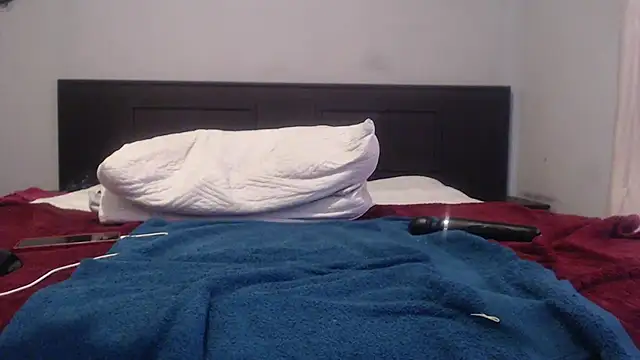 Nastydollx2