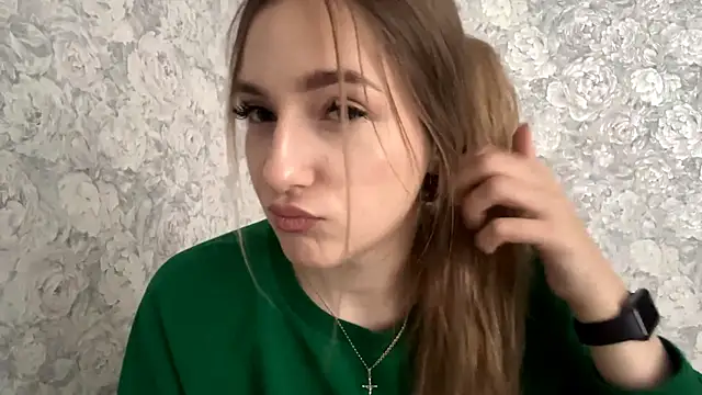 JoannaZetes