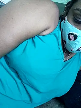 tamil_Monisha