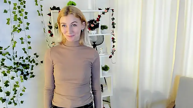 CeIenaLafler
