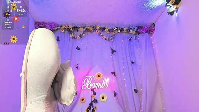 sweetbambi23