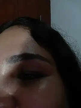 Van3orgasm4me