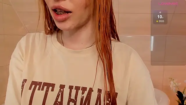 Phoenix_Margo