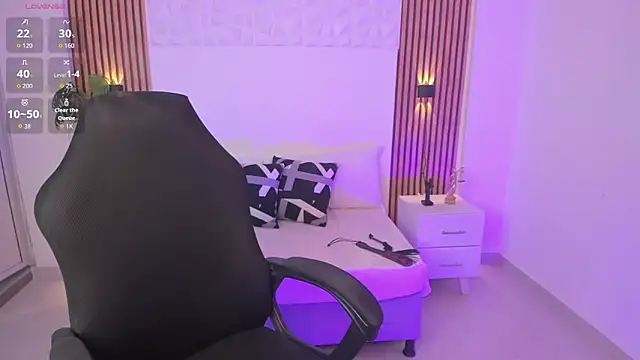 valeria_acosta_