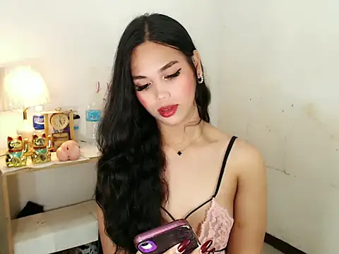 webcumcutie - Webcumcutie's free webcam - UK Sex Cams