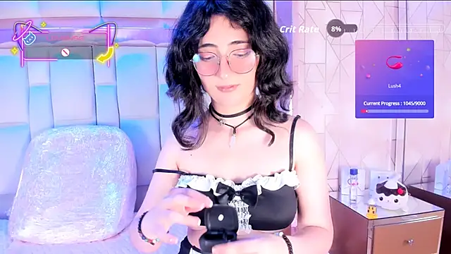 SaraMartini1