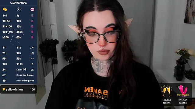 Dixi_Pixi_