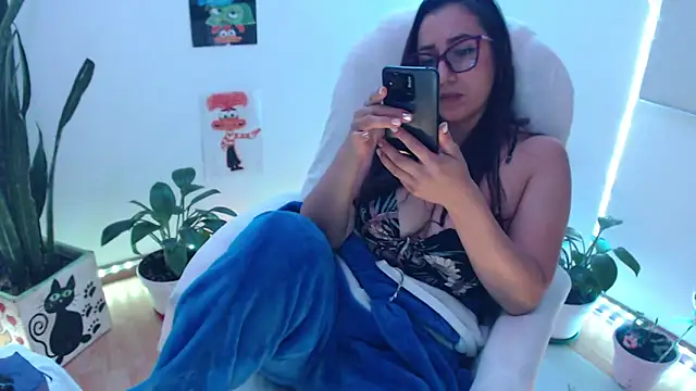 samy_love35
