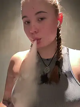 StephanieMur