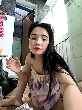 Okleotina
