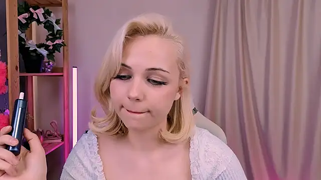 ElenaMonroe