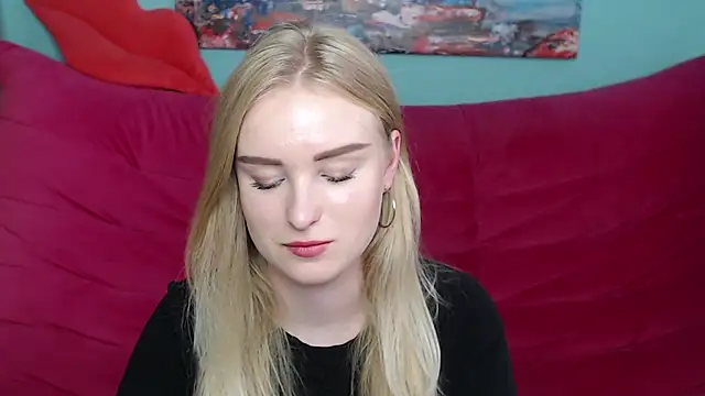 SofySofty