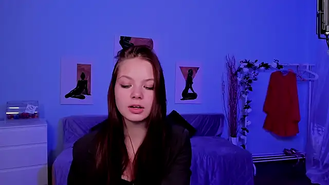 BetsyKiss