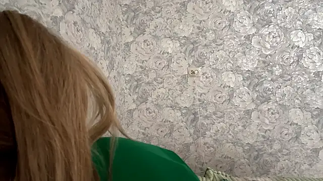 JoannaZetes