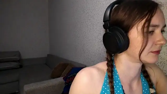 RafaelaMaximo