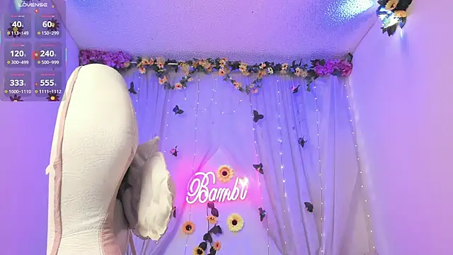 sweetbambi23