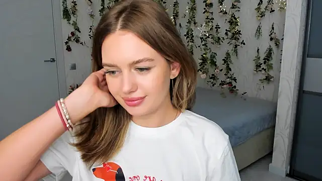 MiracleCurly