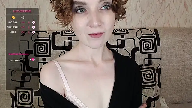 TinaWince