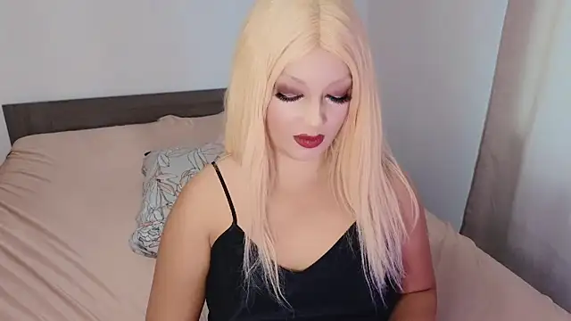 rosebelle11111