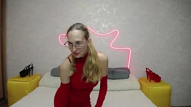 KlaryBrait