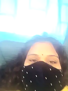 Sneha_gril