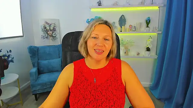 NinaStarle