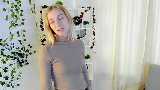 CeIenaLafler