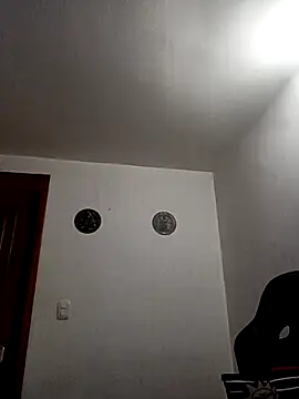 Aron_Baylor