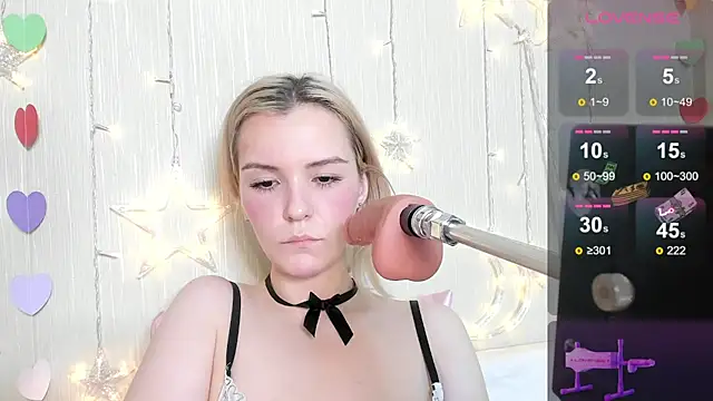 Kaya_Devis