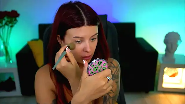 NicoleMun