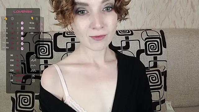 TinaWince