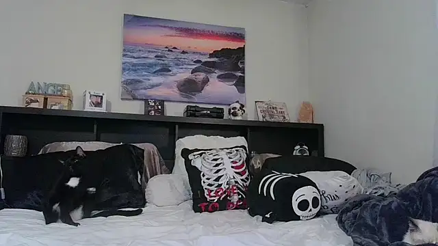 xxxCRYSTALxxx