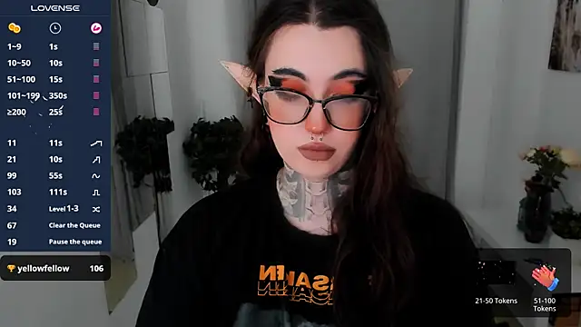 Dixi_Pixi_