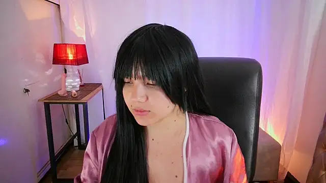 Jsneiidy_ATH