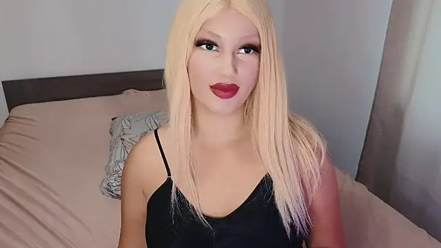 rosebelle11111