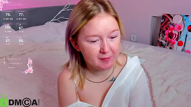 Sara_Robinson