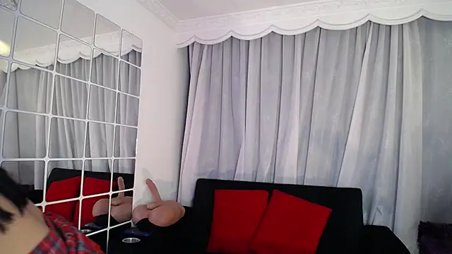 Marfil_RJ_A