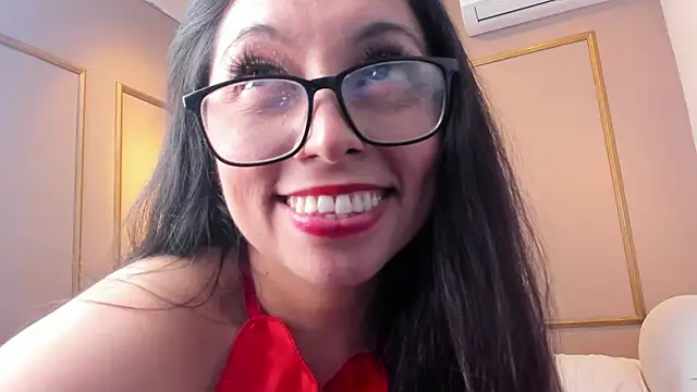 PerlaPreciosa
