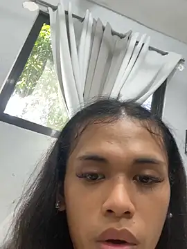 urcurlydiva