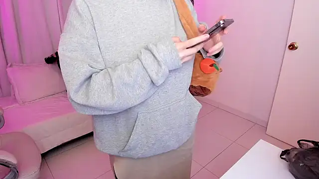 kurito_