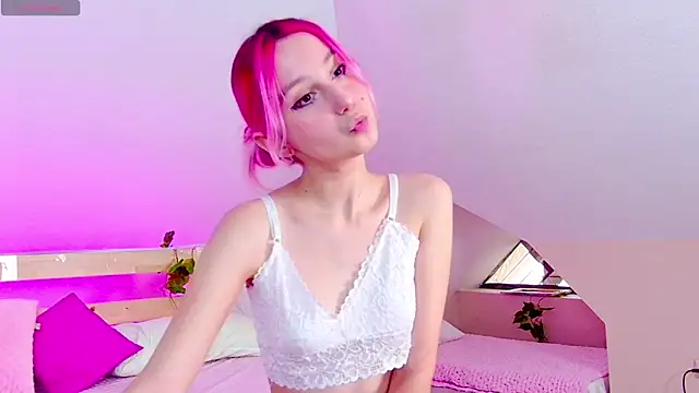 Liann_Stark