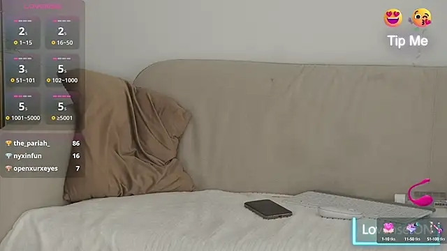 adisson_fox