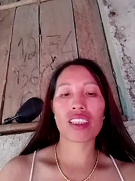 Sera_sexy01