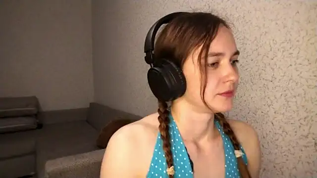RafaelaMaximo