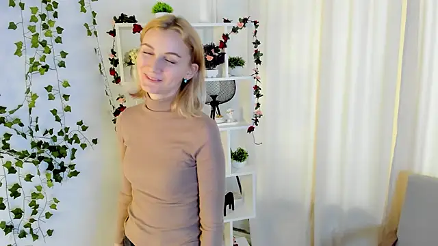 CeIenaLafler