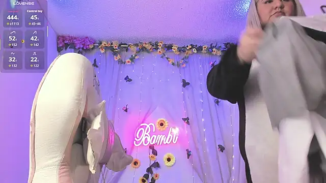 sweetbambi23