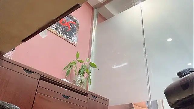 Maneki-nekoo